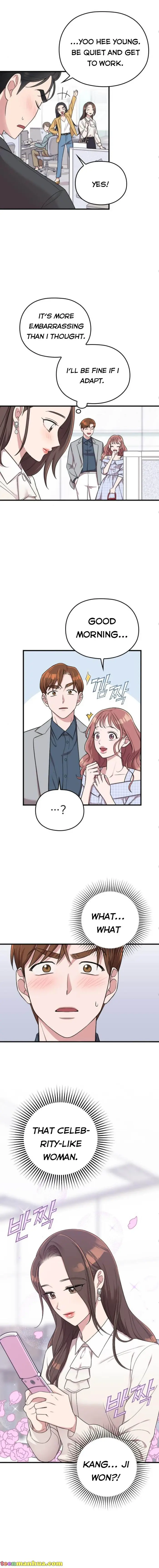 Marry My Husband Chapter 14 image 09_optimized